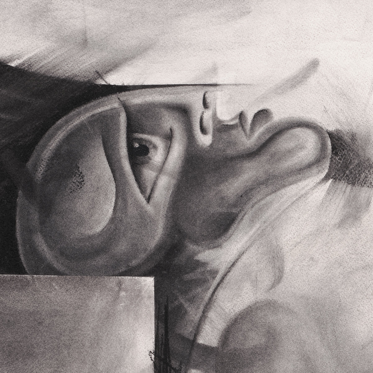 Open Fracture II (2026)