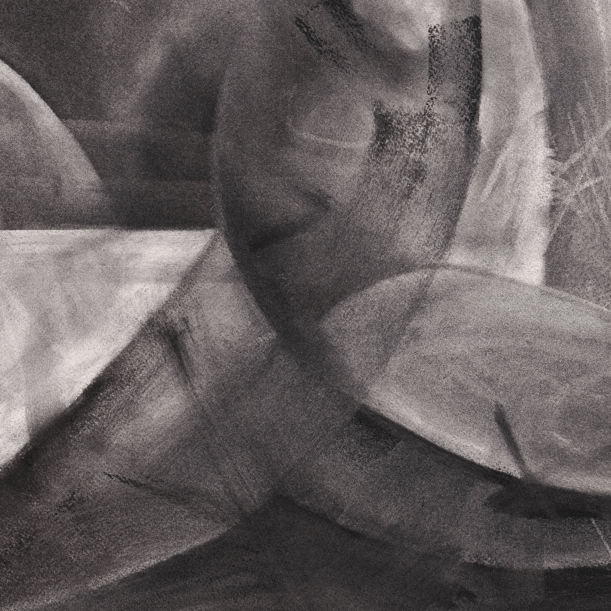 Open Fracture II (2026)