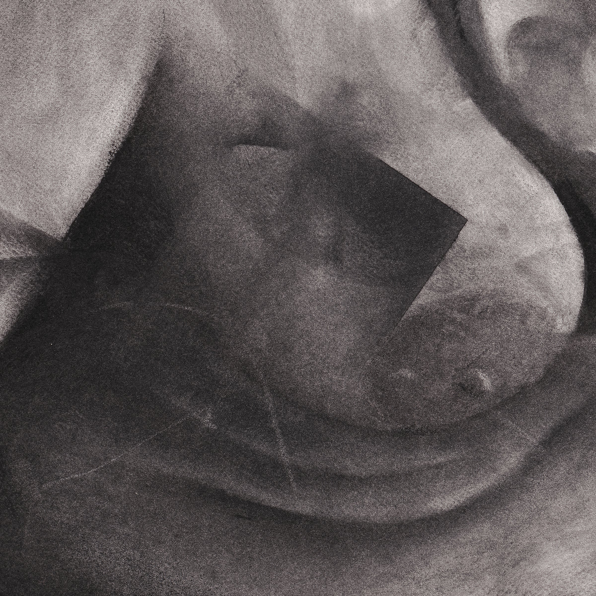 Open Fracture II (2026)