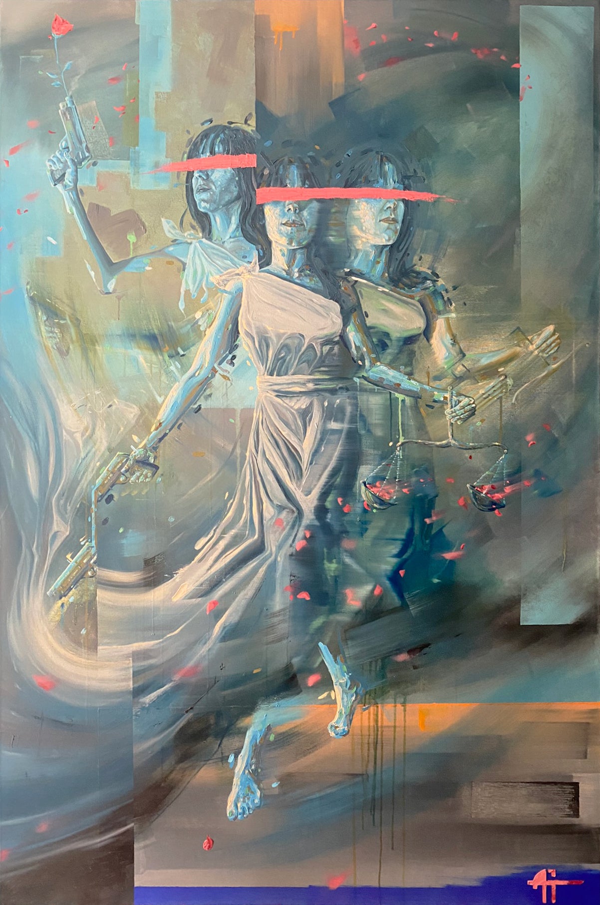 THEMIS 4D (2022)