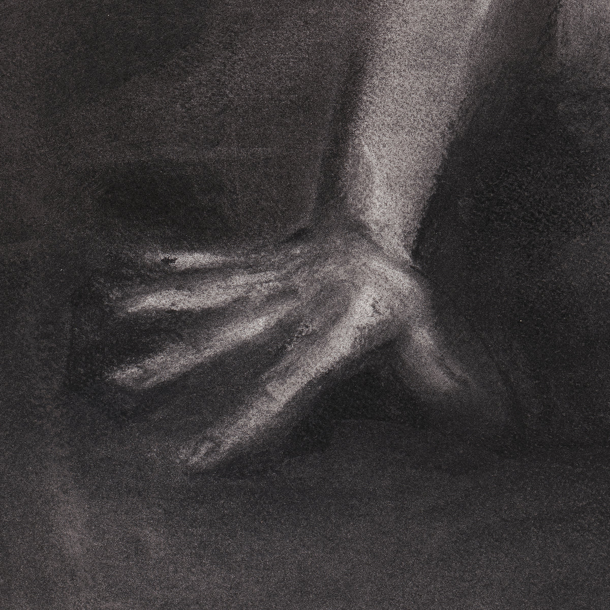 Open Fracture II (2026)