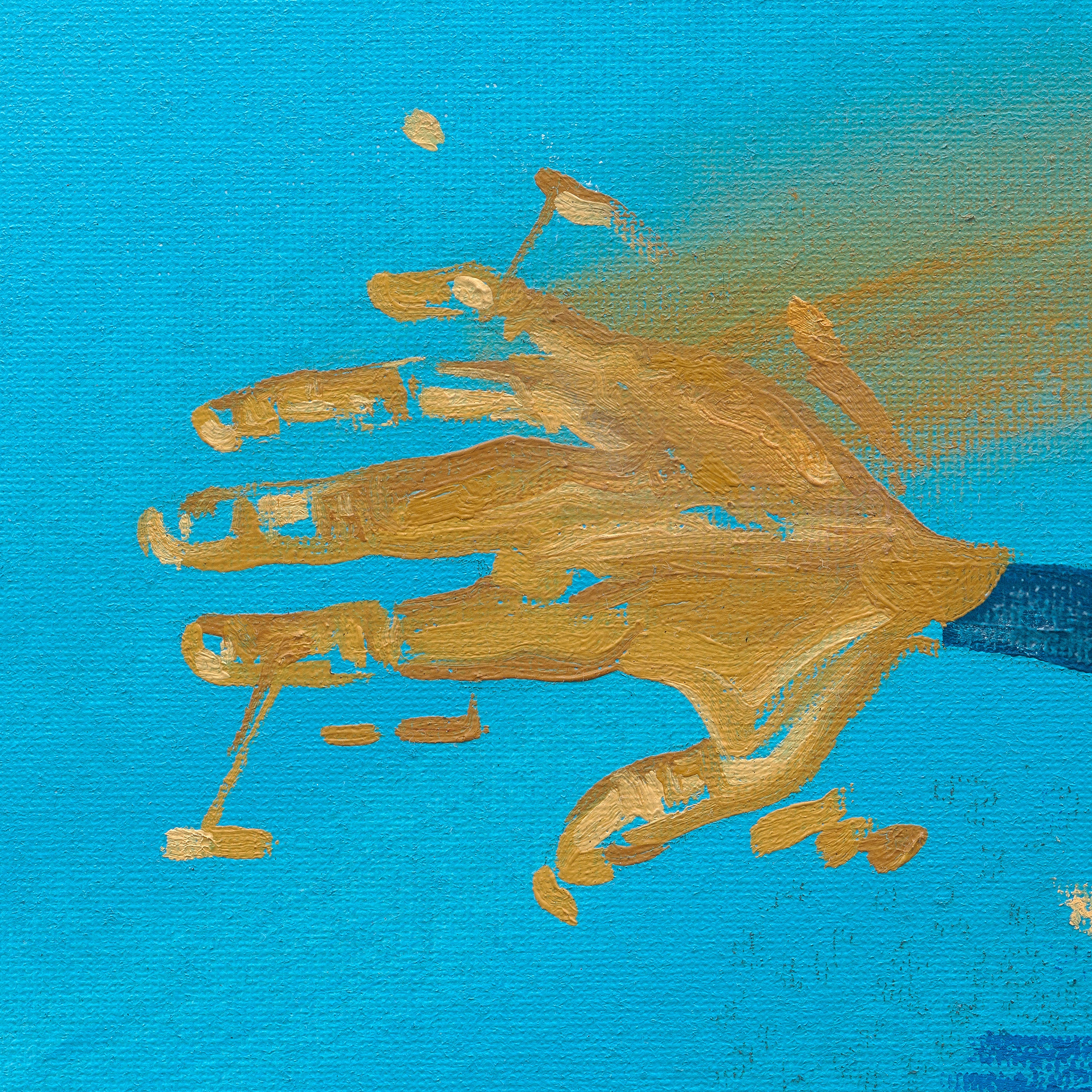 Reentry (2024)