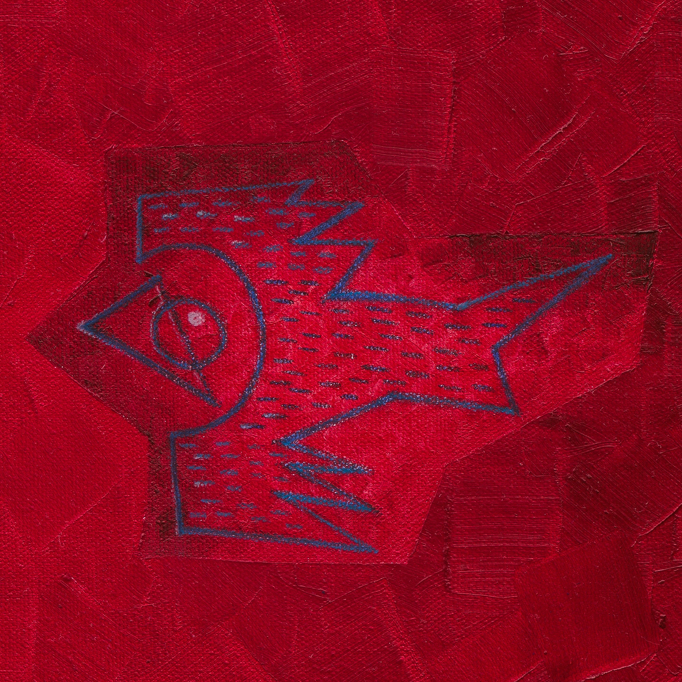 Aerial (2024)