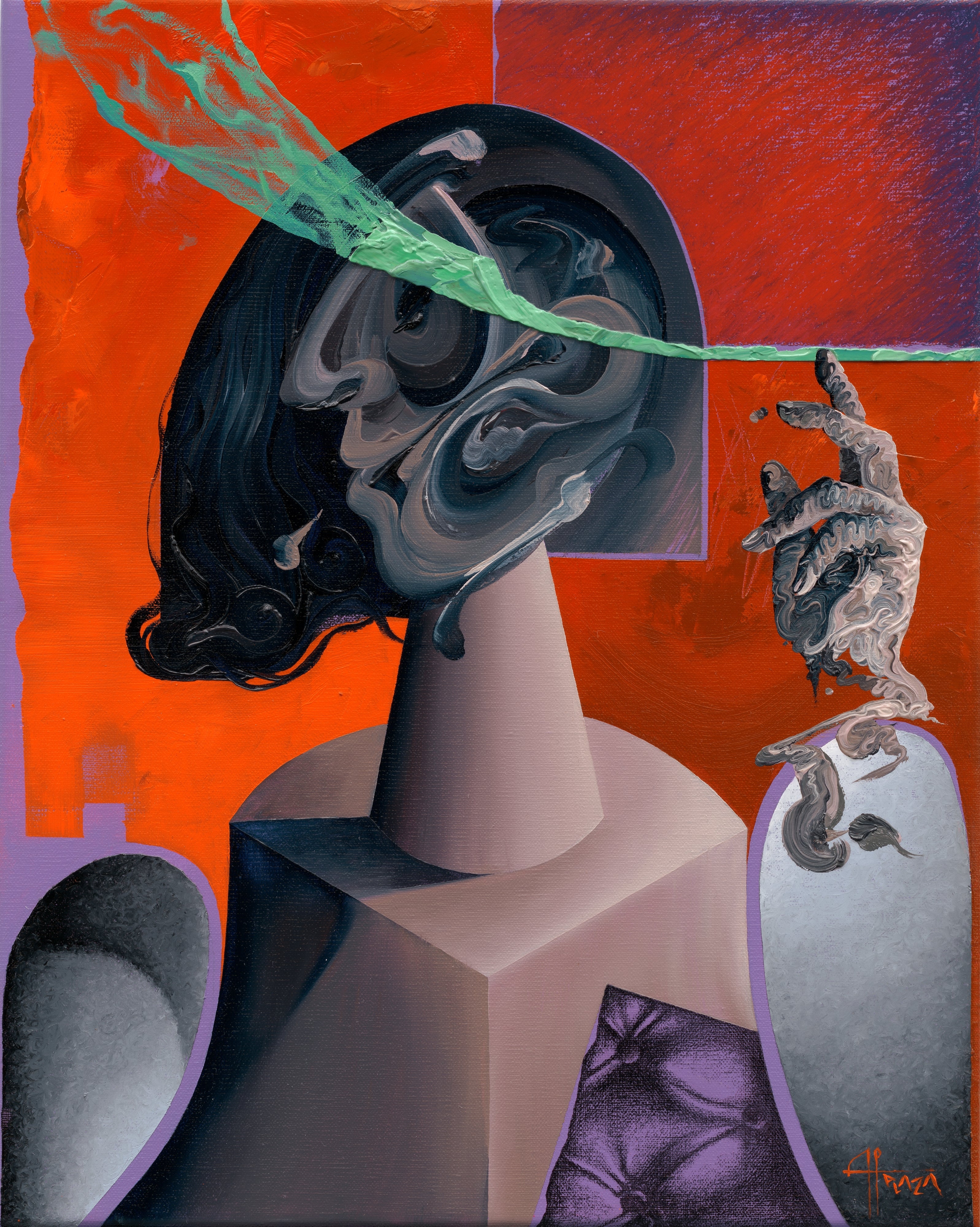 Without Experience (2026)