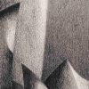 Utzon x Platon - Imagen 3