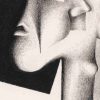 Utzon x Platon - Imagen 6
