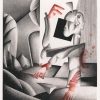 Utzon x Platon - Imagen 2