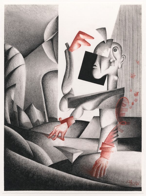 Utzon x Platon - Imagen 2